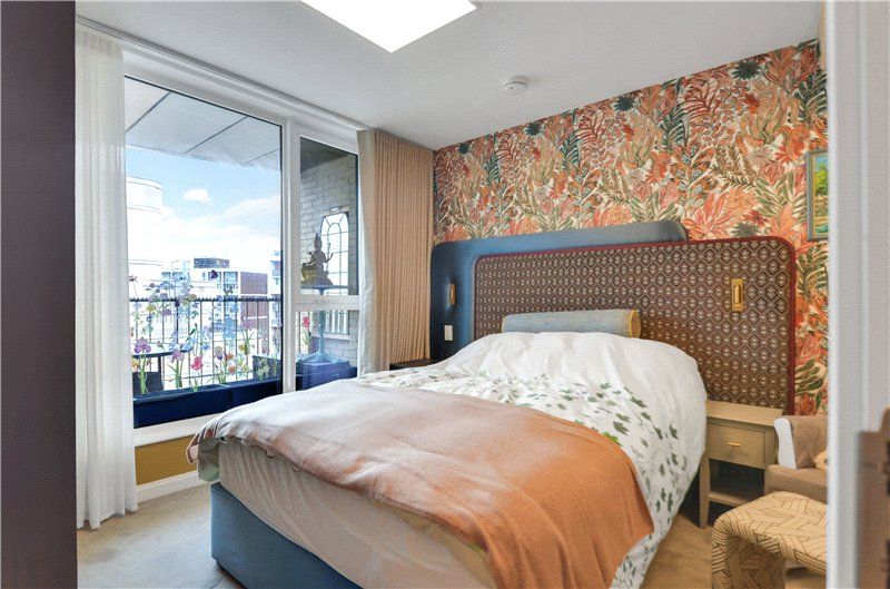 Property photo 3 of 21 Picture No. 20