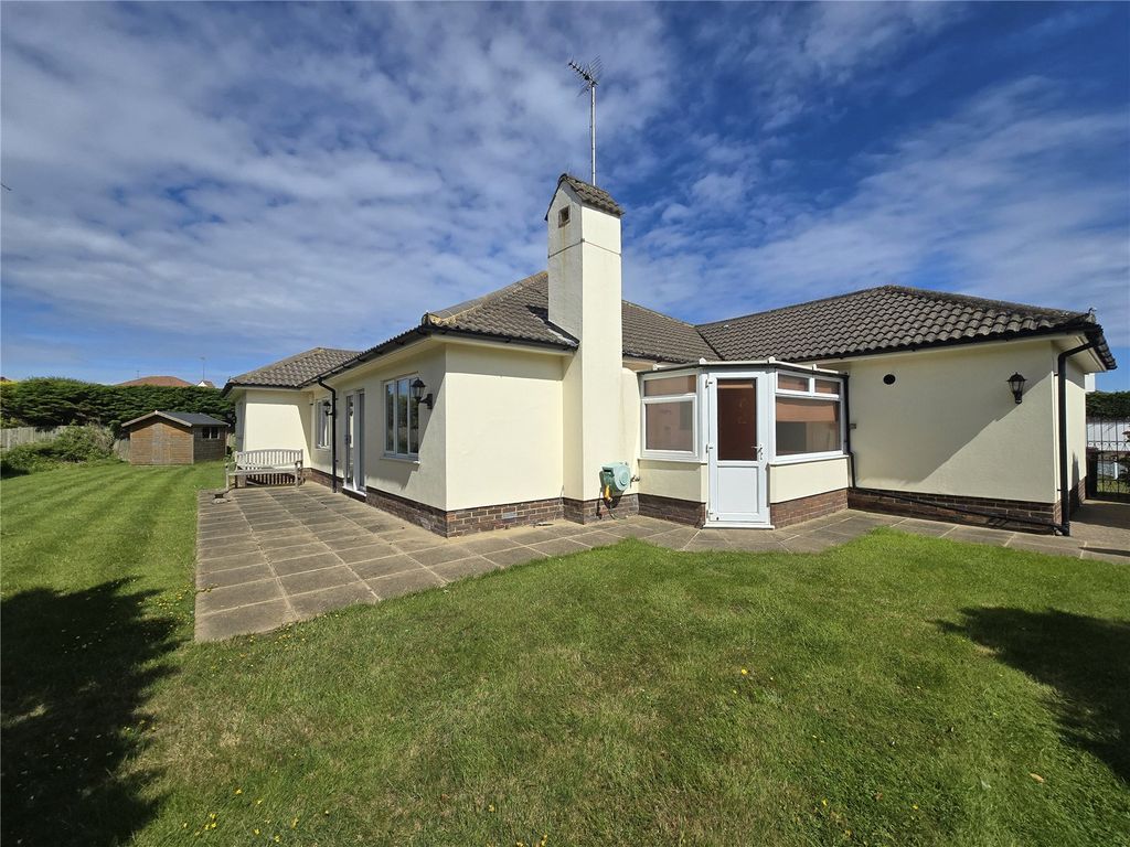 Property photo 2 of 26 Picture No. 10