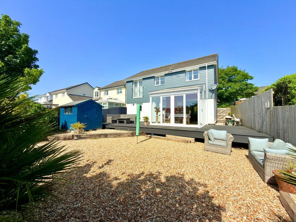 Property photo 1 of 25