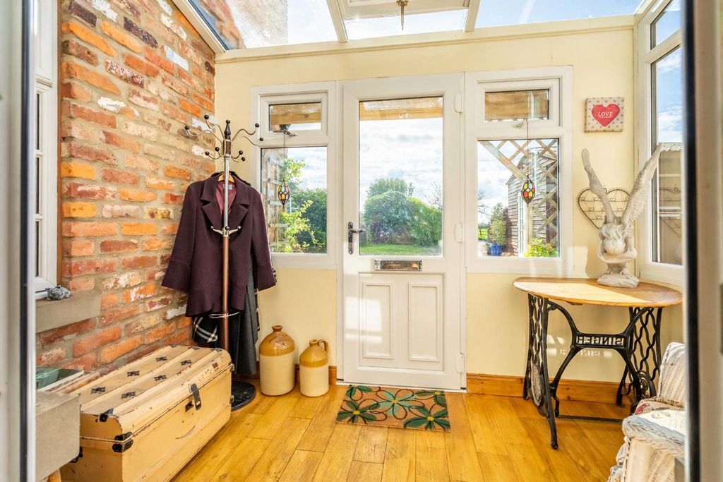 Property photo 2 of 24 Porch