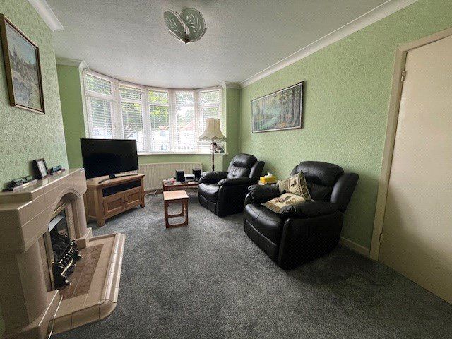 Property photo 2 of 23 Picture No. 19