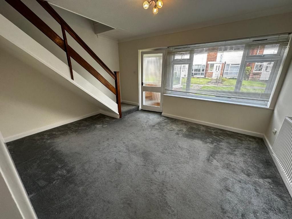 Property photo 3 of 16 Photo 3