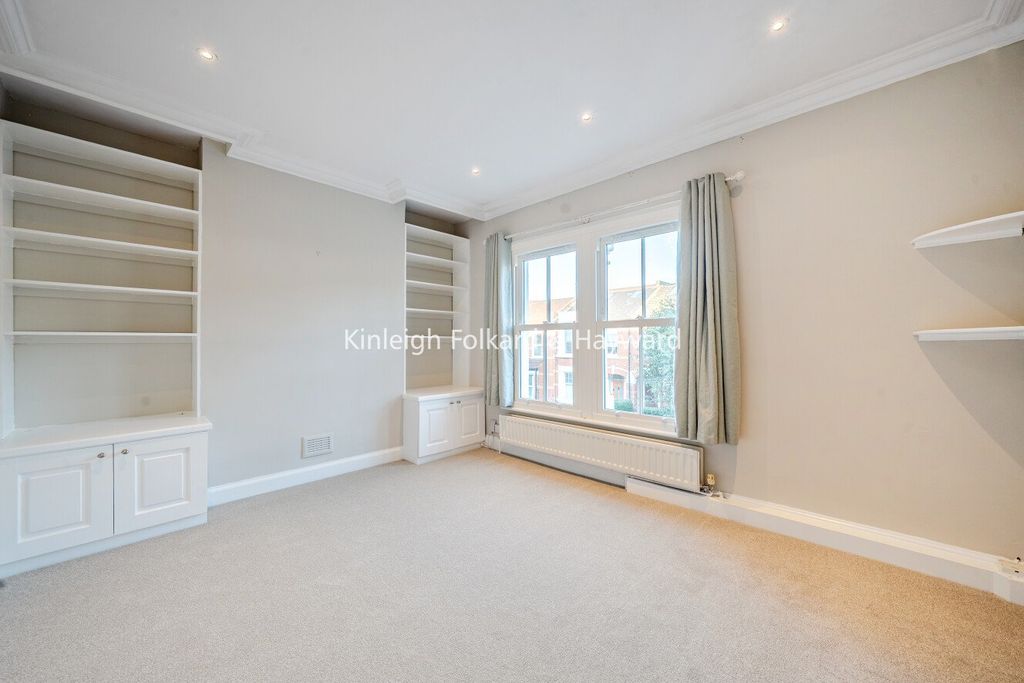 Property photo 3 of 12 Picture No. 08