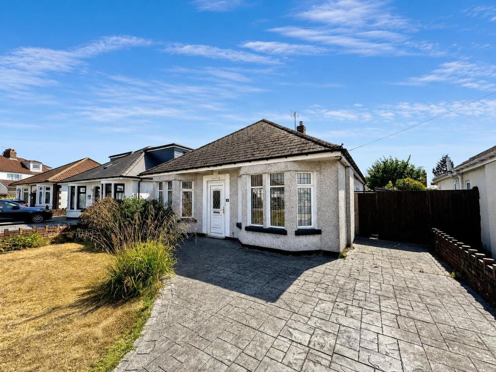 Property photo 1 of 12 Front