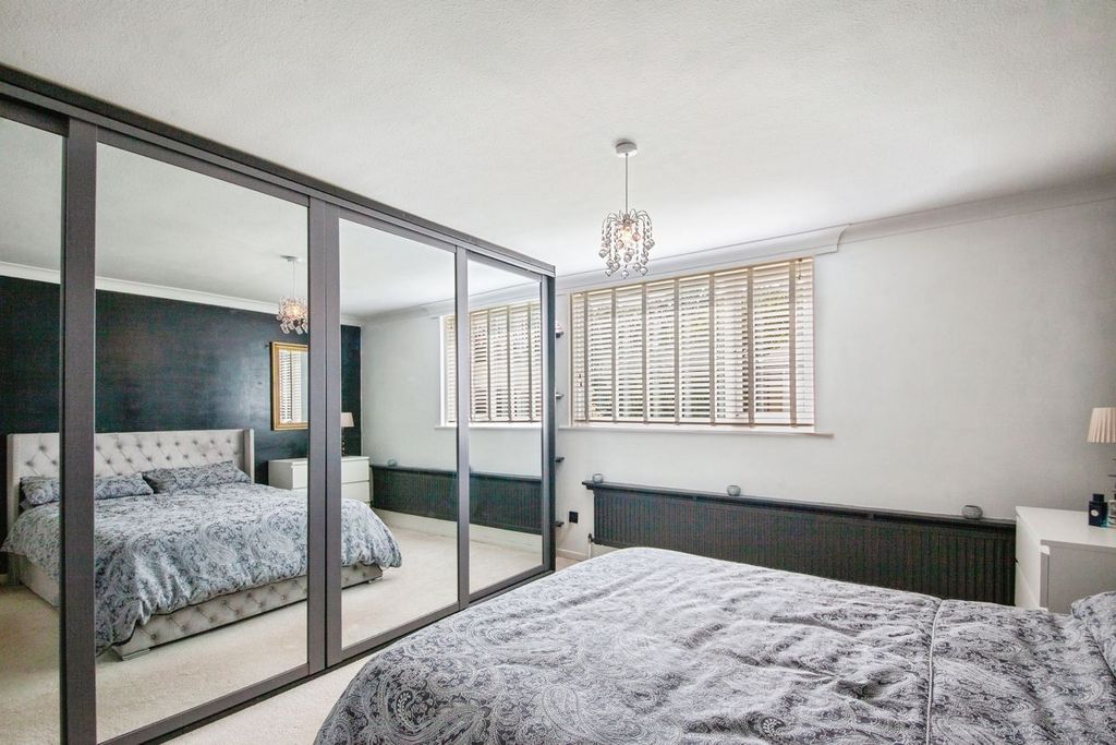 Additional image 14 of 2 bed flat for saleThe Glen, Sheffield S10