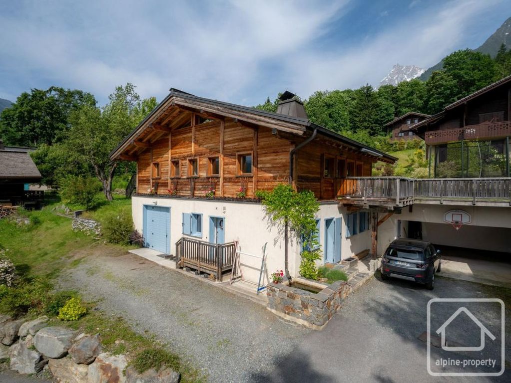 Property photo 1 of 29