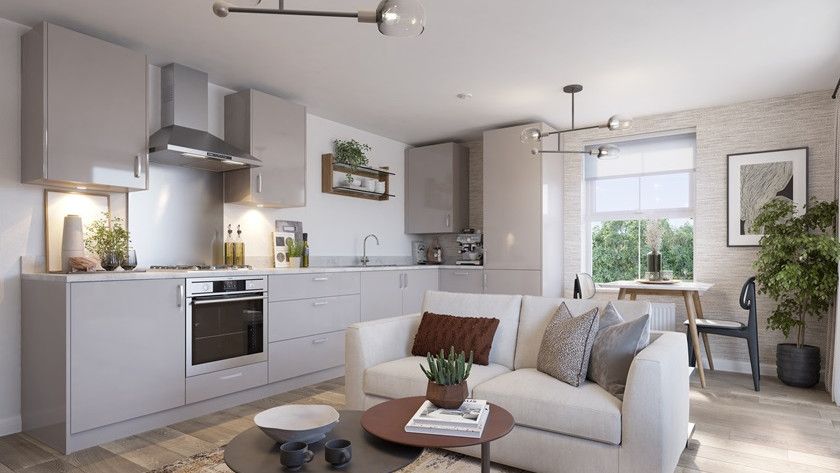 Property photo 2 of 5