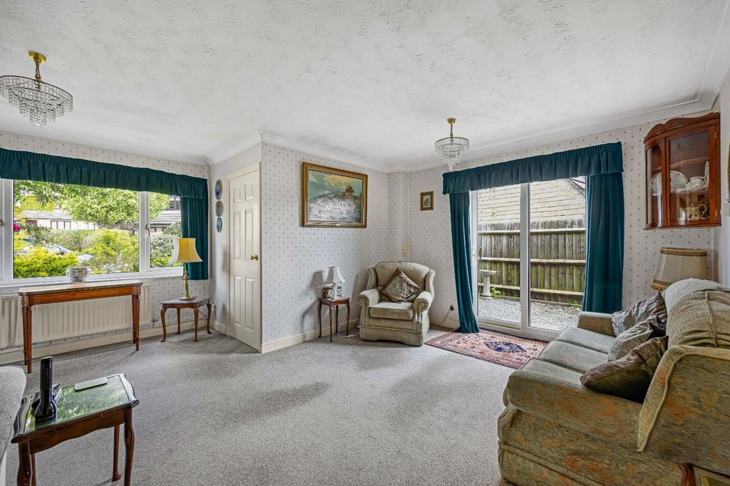 Property photo 3 of 14 Picture No. 09