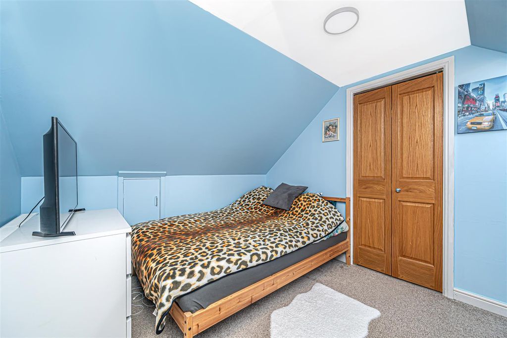 Additional image 23 of 4 bed semi-detached house for saleScoonie Place, Durie Street, Leven KY8