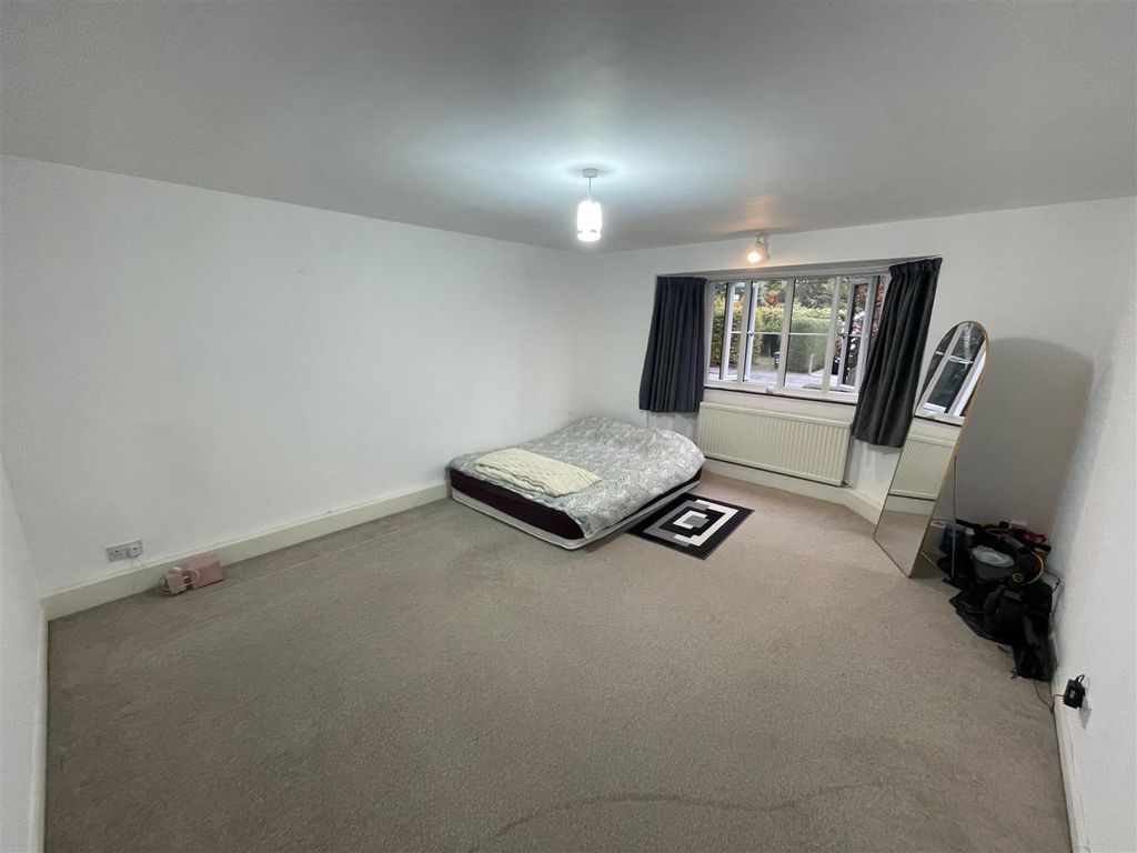 Property photo 2 of 15 Img_5164.Jpg