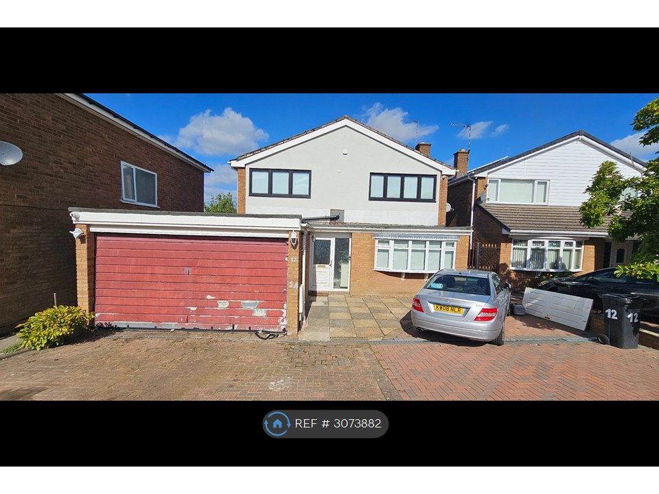 Property photo 1 of 31