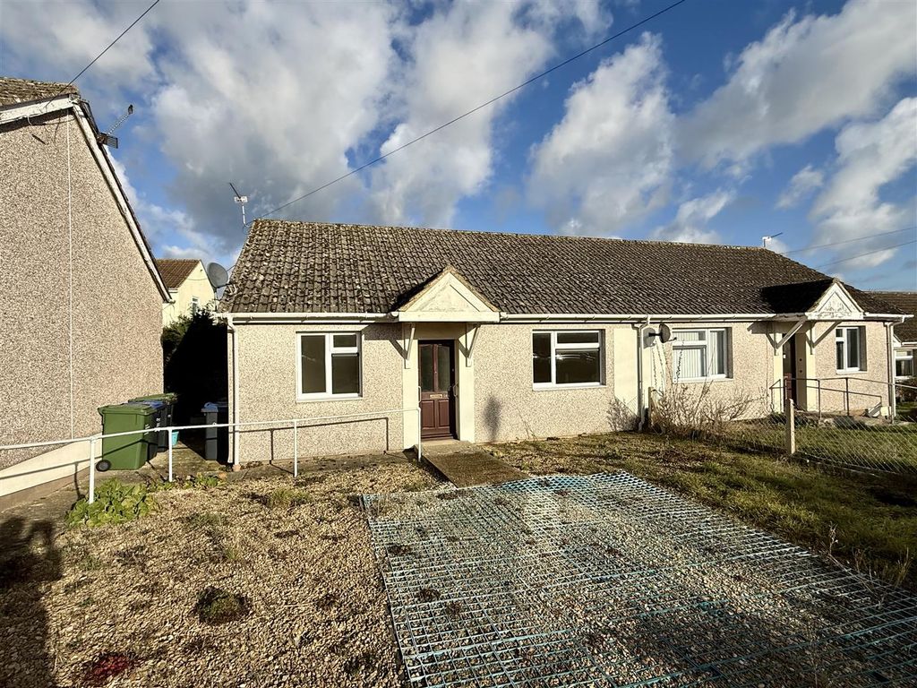 Property photo 1 of 9 Img_6099.Jpeg