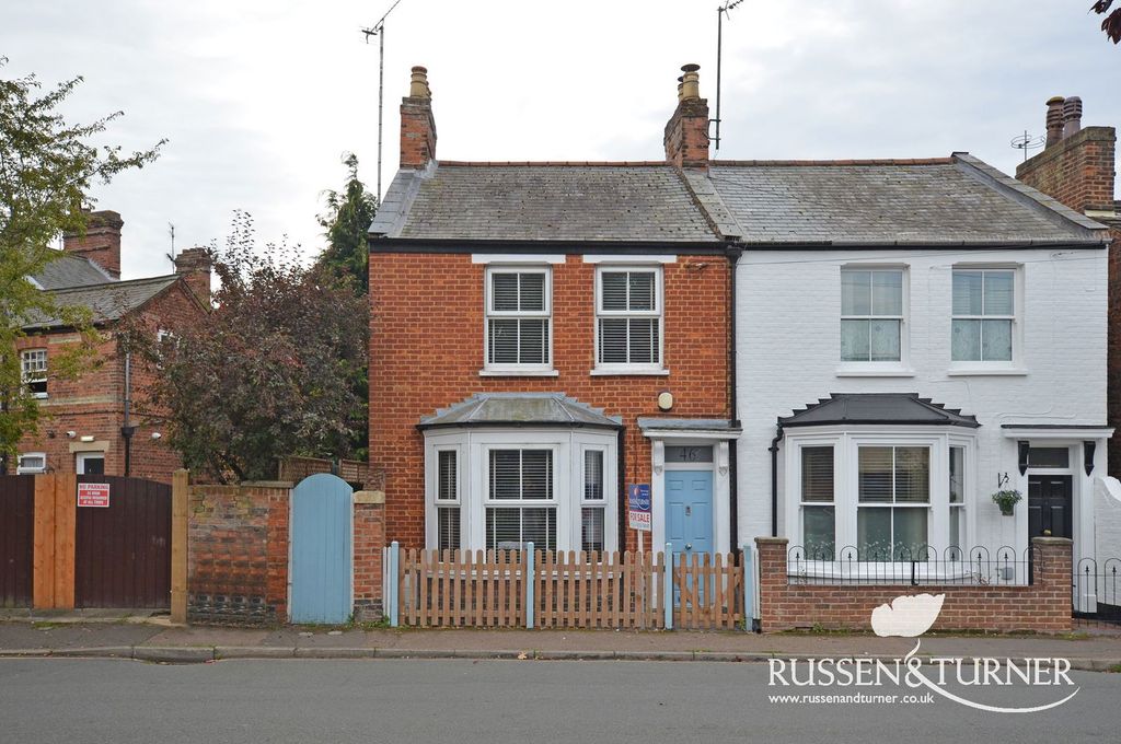 Property photo 1 of 12