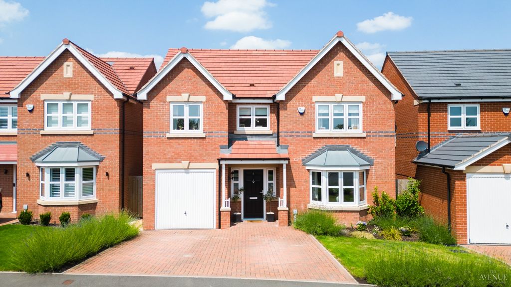 Property photo 1 of 22 3423850