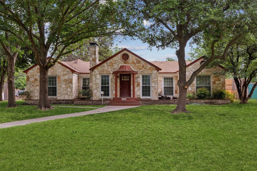 Property photo 3 of 6 <Alttext/>