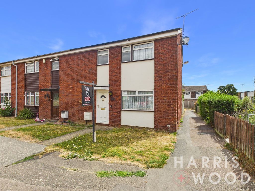 Property photo 1 of 19 5309682