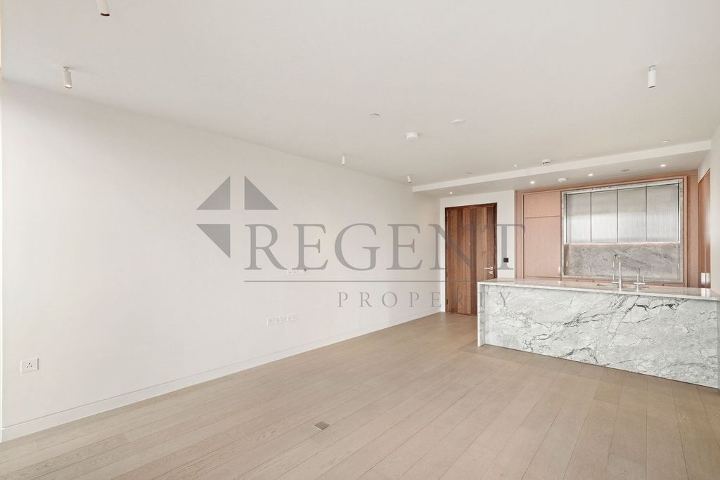 Property photo 3 of 14 Open Plan