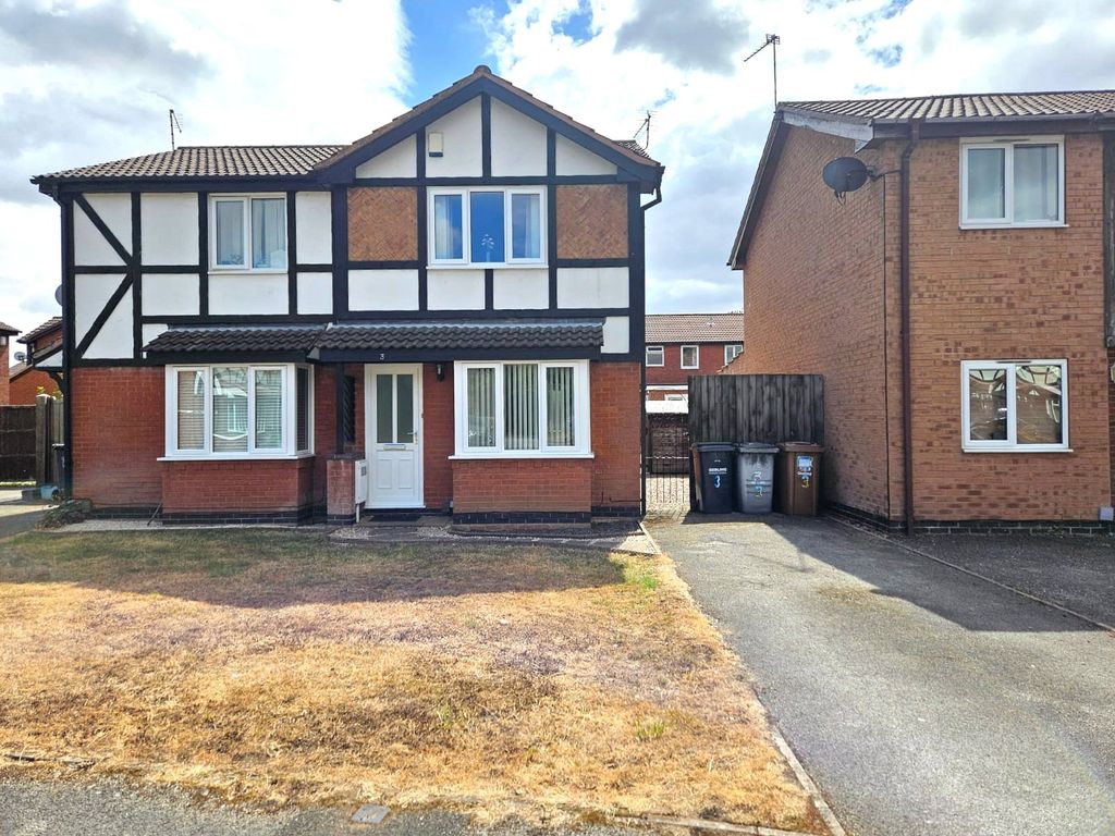 Property photo 1 of 16 Picture No. 14
