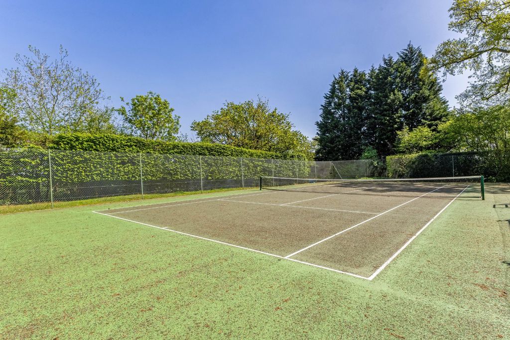 Additional image 20 of 7 bed detached house for saleChurch Lane, Witley, Godalming, Surrey GU8