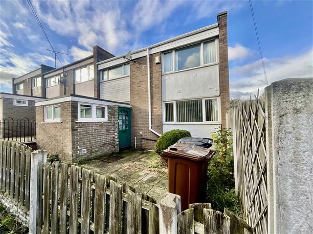 Property photo 1 of 21 Front