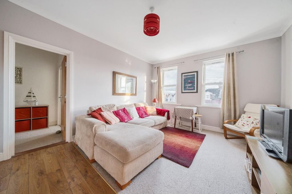 Property photo 2 of 15 1232899 (13).Jpg