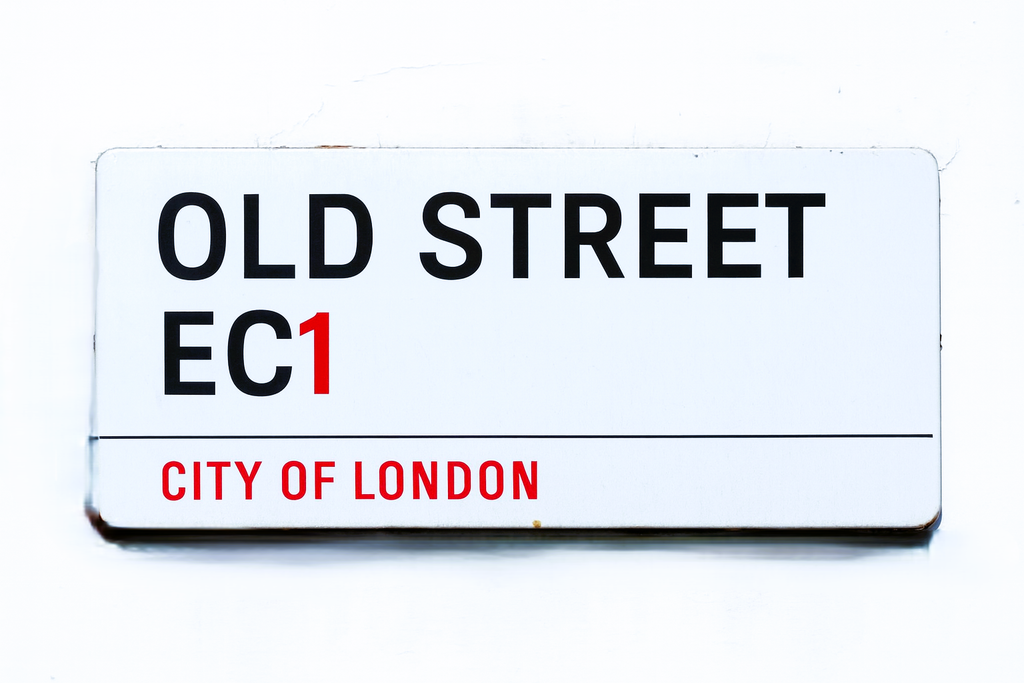 Property photo 1 of 8