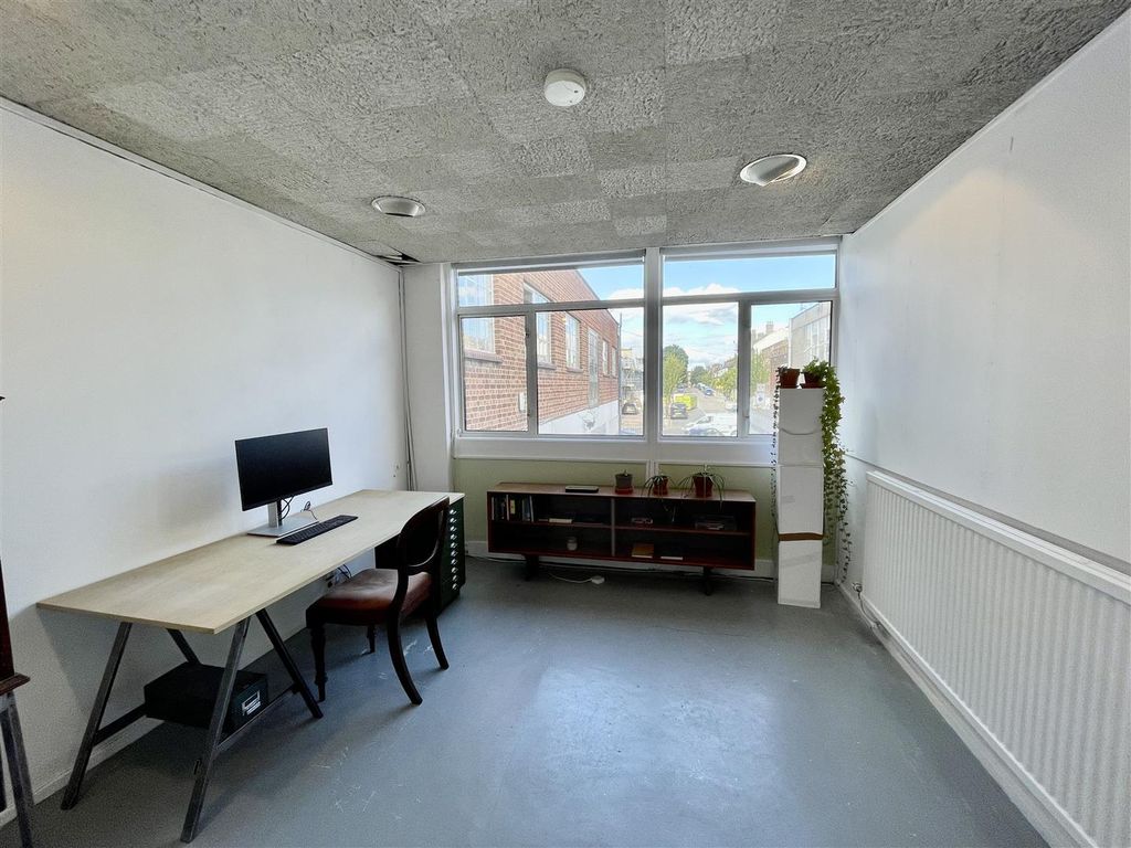 Property photo 1 of 5 Img_5838.Jpg