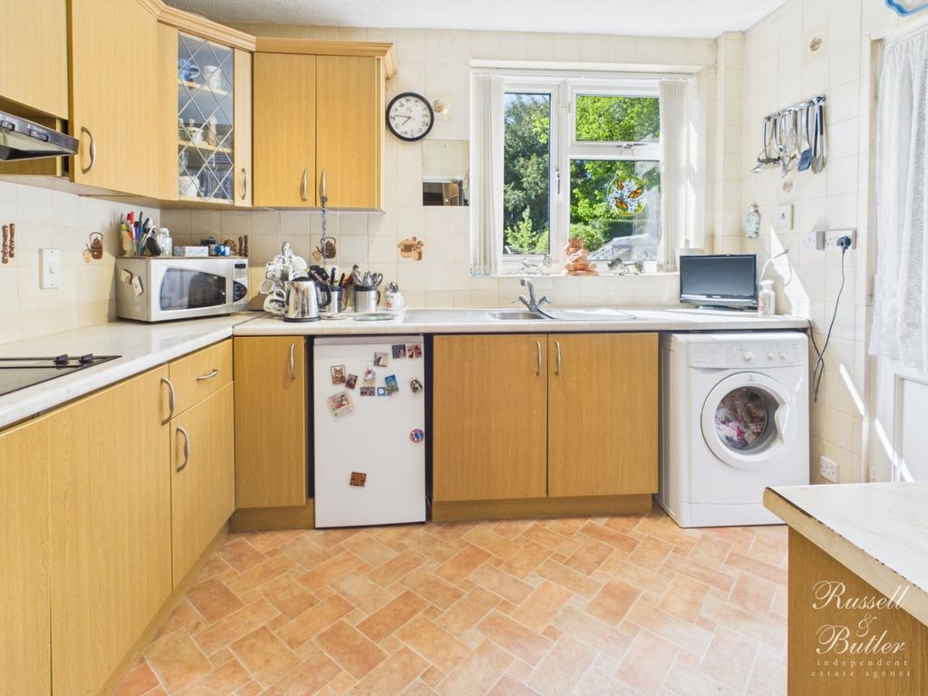 Property photo 3 of 14 Try This