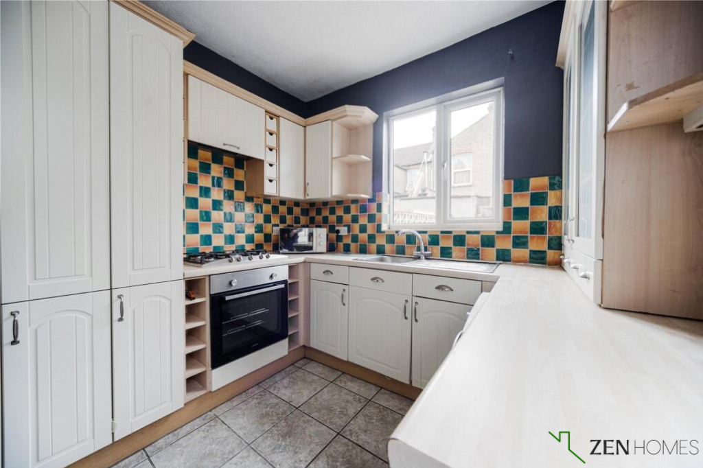 Property photo 3 of 15