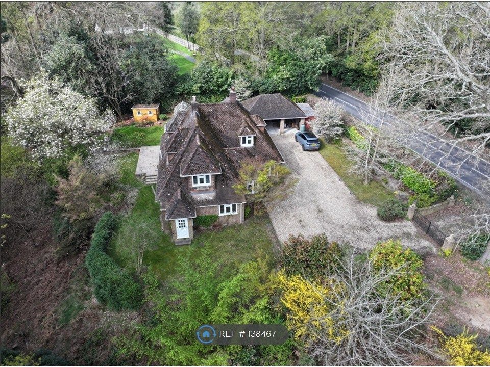Property photo 1 of 24 Havenwood Overview