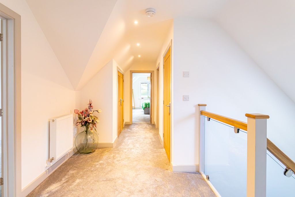Additional image 30 of 4 bed detached bungalow for saleOak Tree Meadow, Dereham NR19