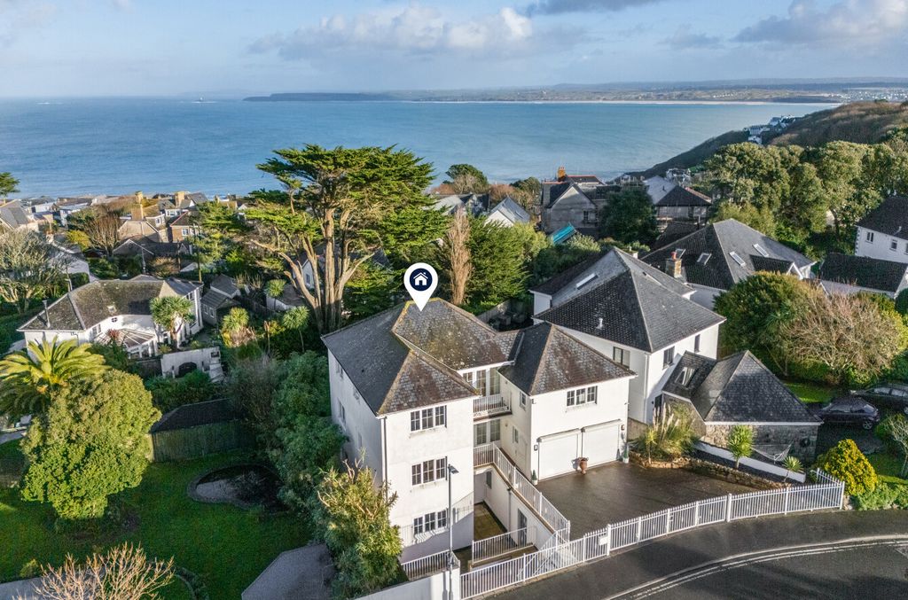 Property photo 1 of 25 1394515 (5).Jpg