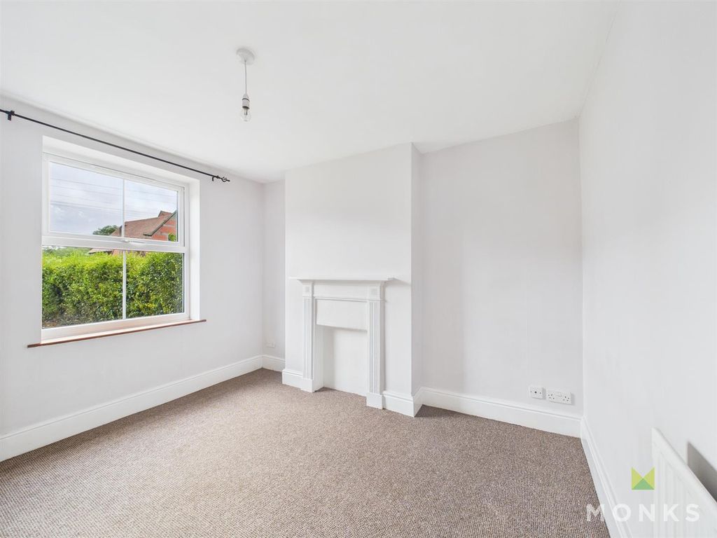 Property photo 2 of 10 Cam01520G0-Pr0278-Still003.Jpg