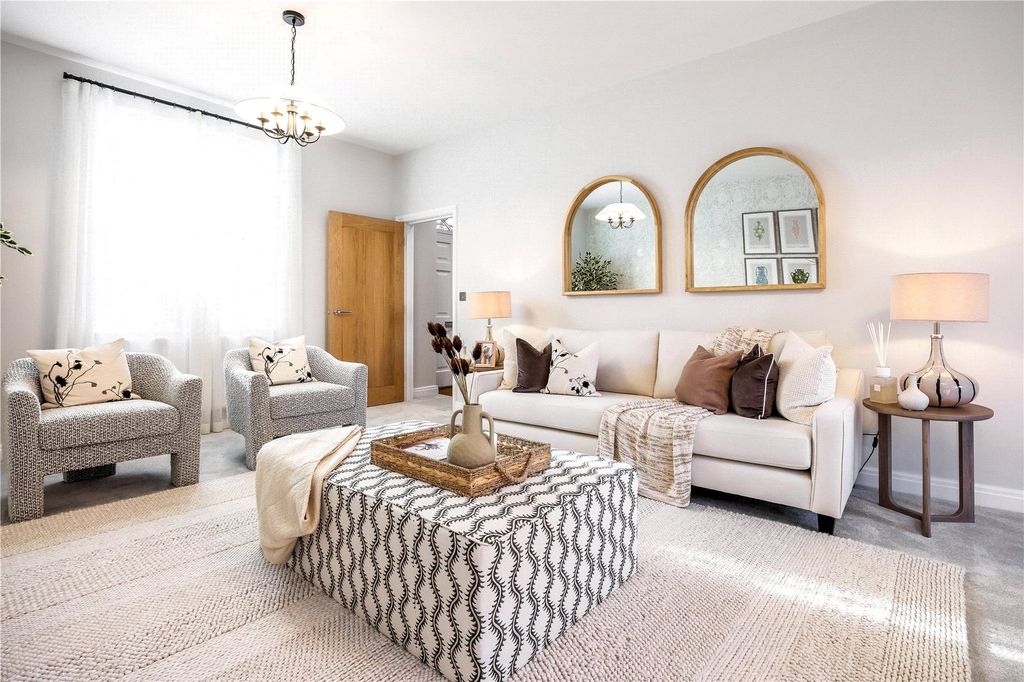 Property photo 3 of 15 Picture No. 03