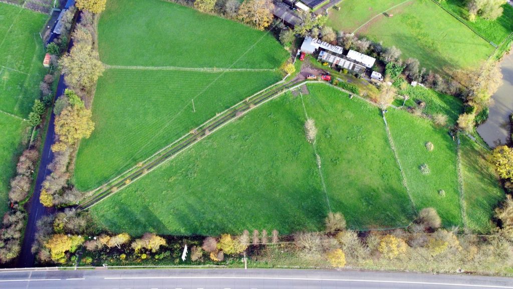 Property photo 1 of 5 Picture No. 01