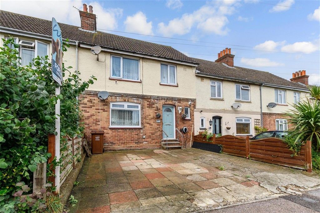 Property photo 3 of 10 External Web