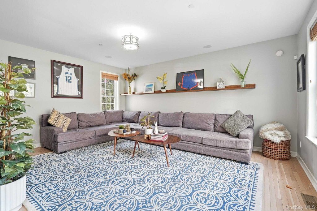 Property photo 3 of 31 <Alttext/>