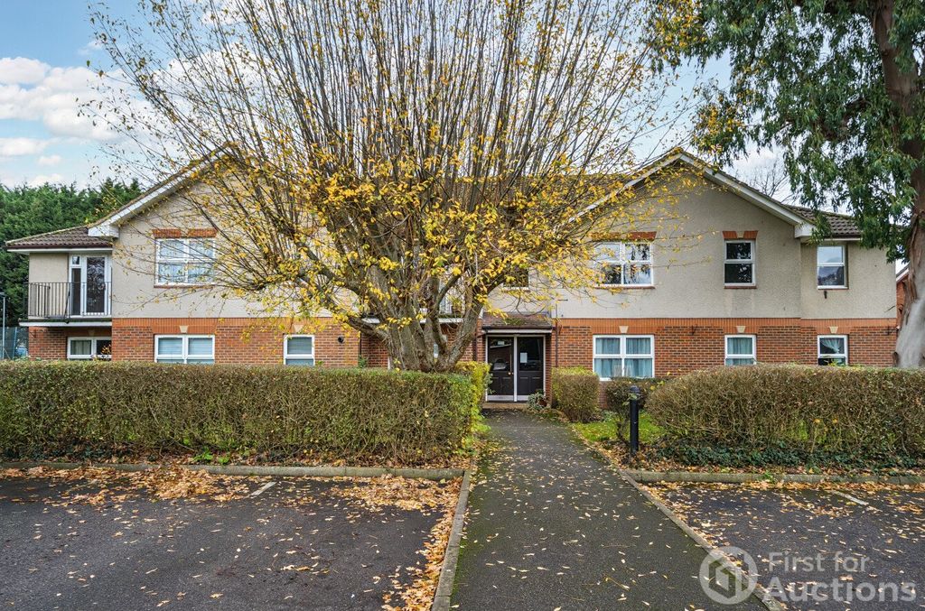 Property photo 1 of 8 Picture No. 13