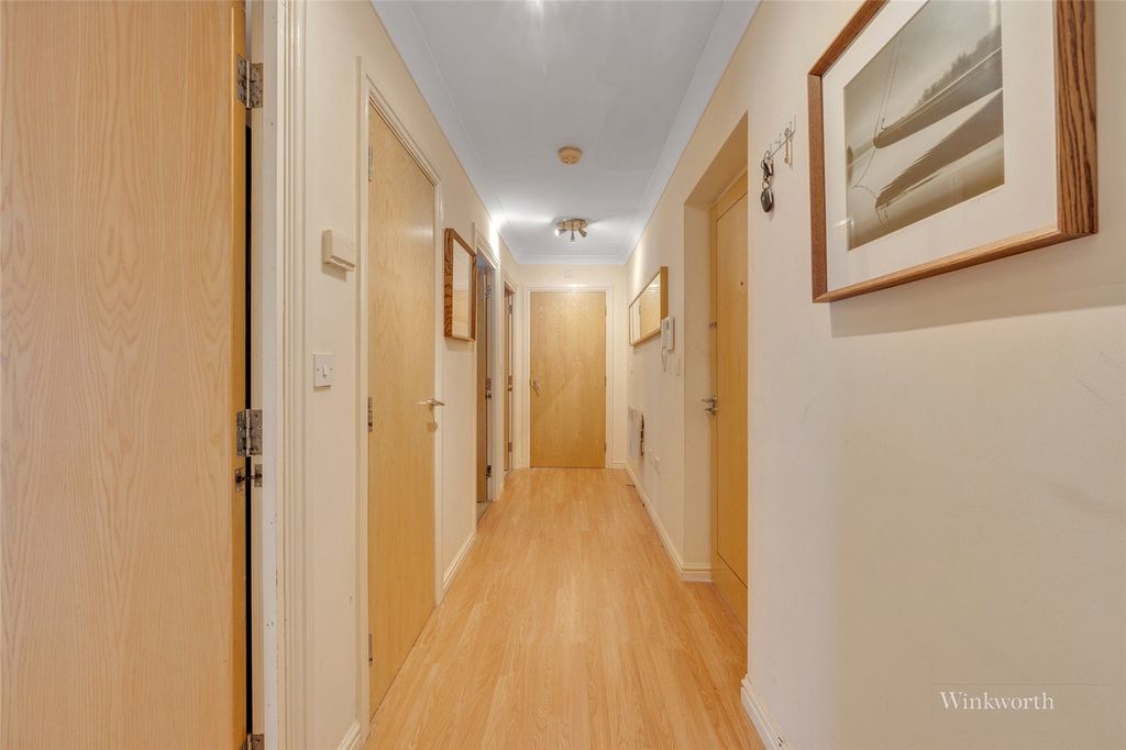 Property photo 3 of 14 Picture No. 04