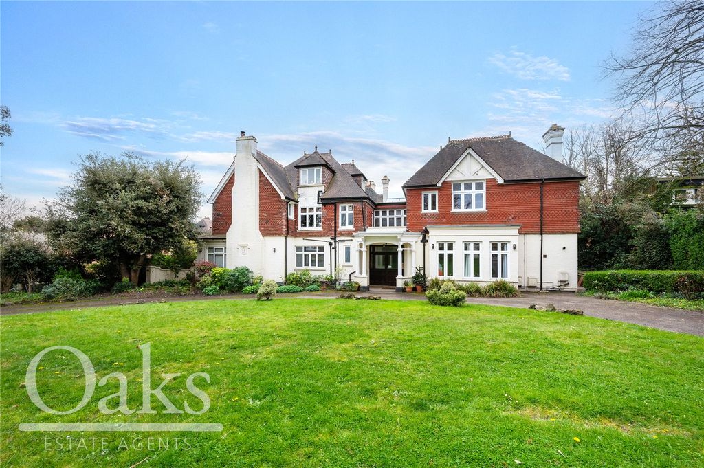 Property photo 1 of 13 Picture No. 37