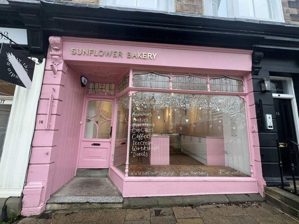 Property photo 2 of 14 Img_5171.Jpeg