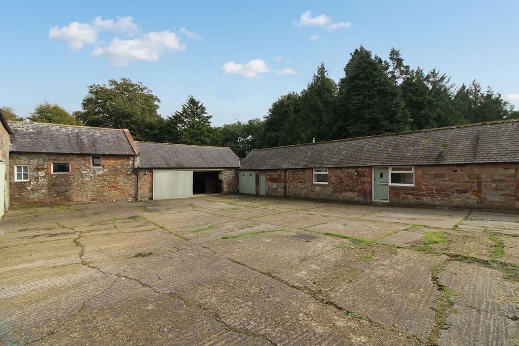 Property photo 1 of 40