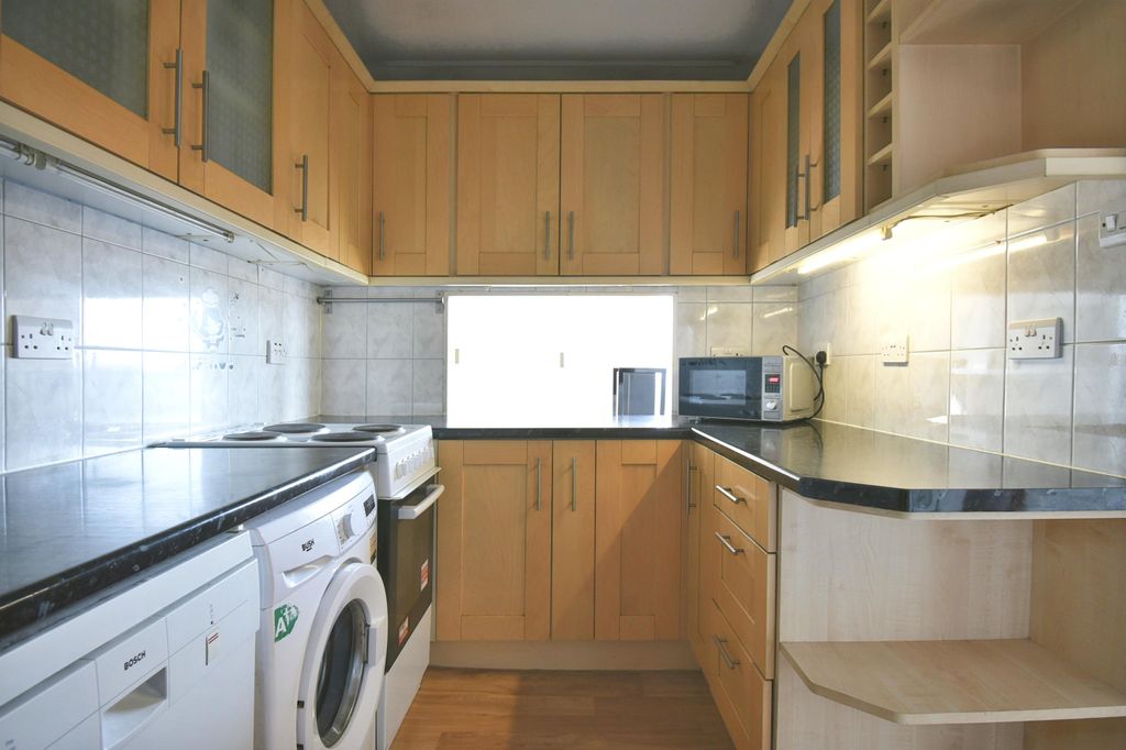 Property photo 3 of 9 Photography