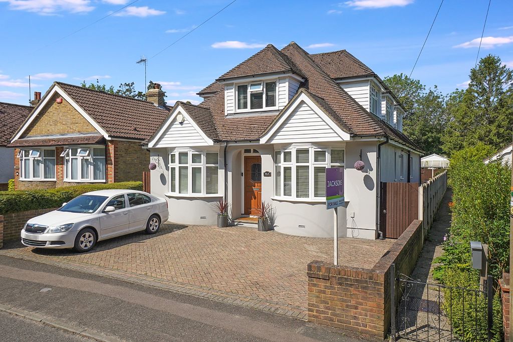 Property photo 1 of 22 4269052