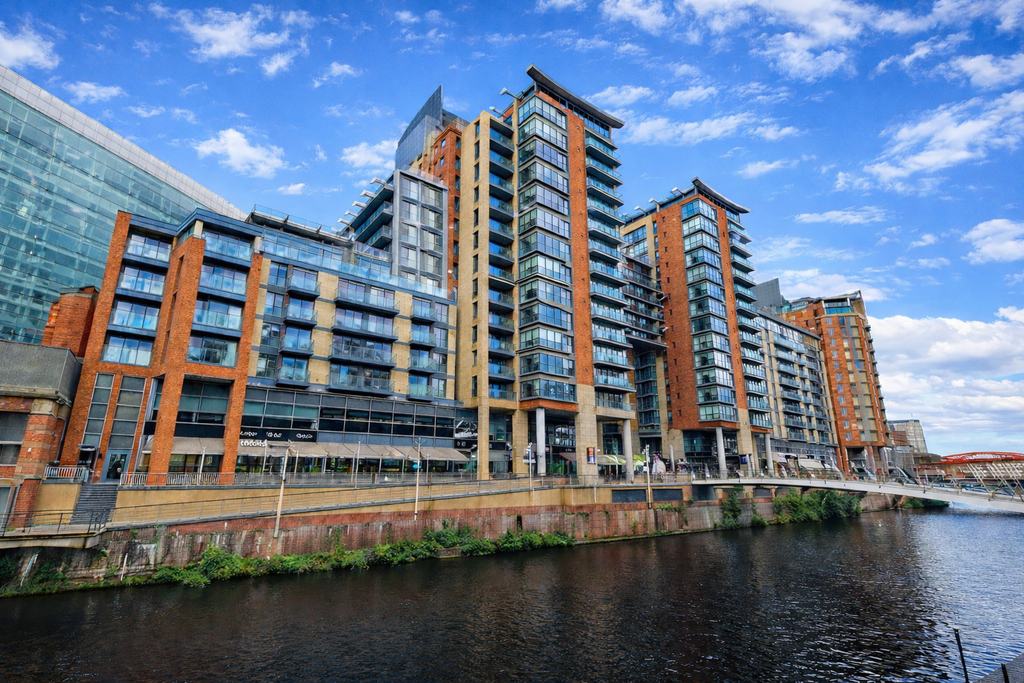 Property photo 1 of 8 Photo #1