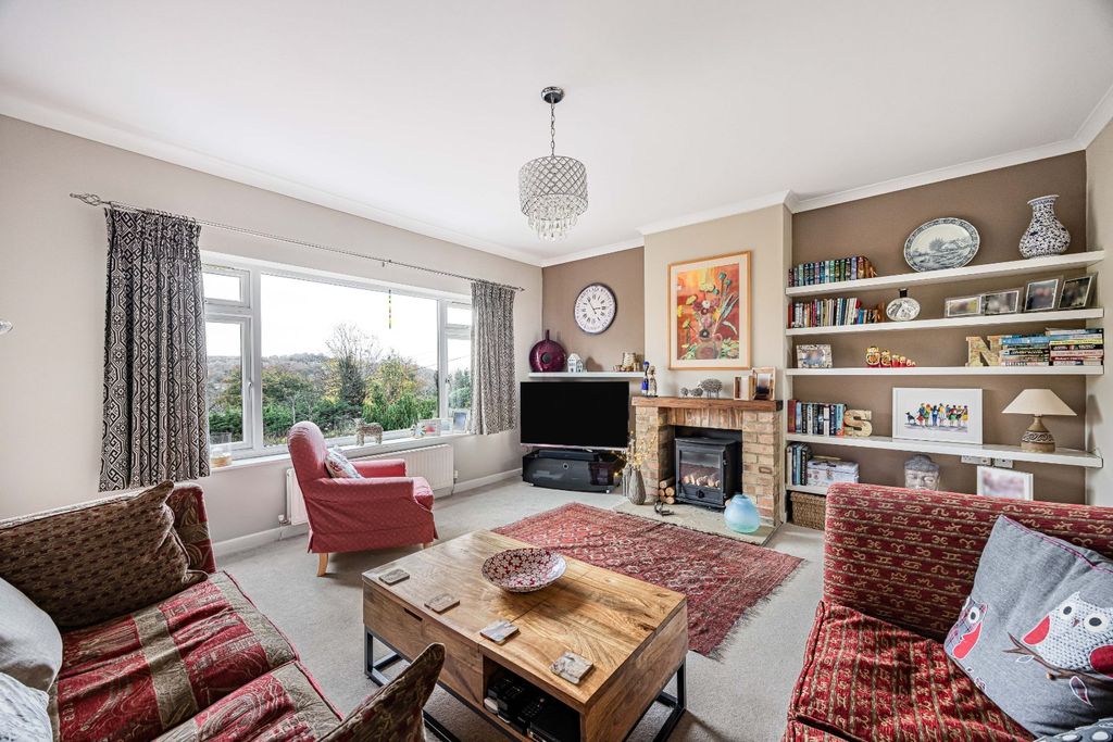 Property photo 2 of 31 Picture No. 38