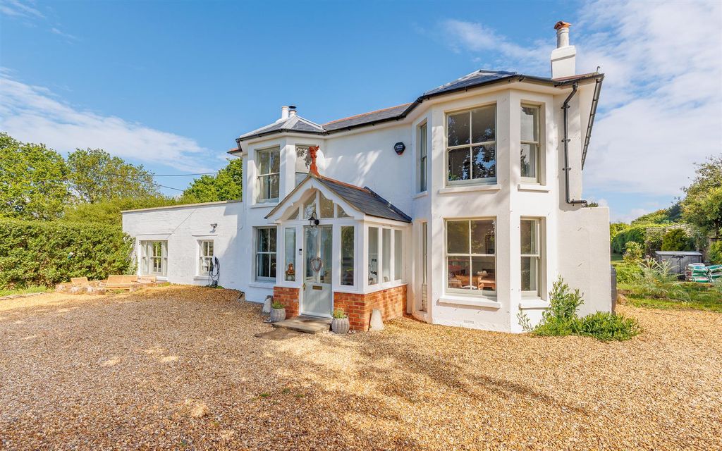 Property photo 1 of 31 2.Jpg