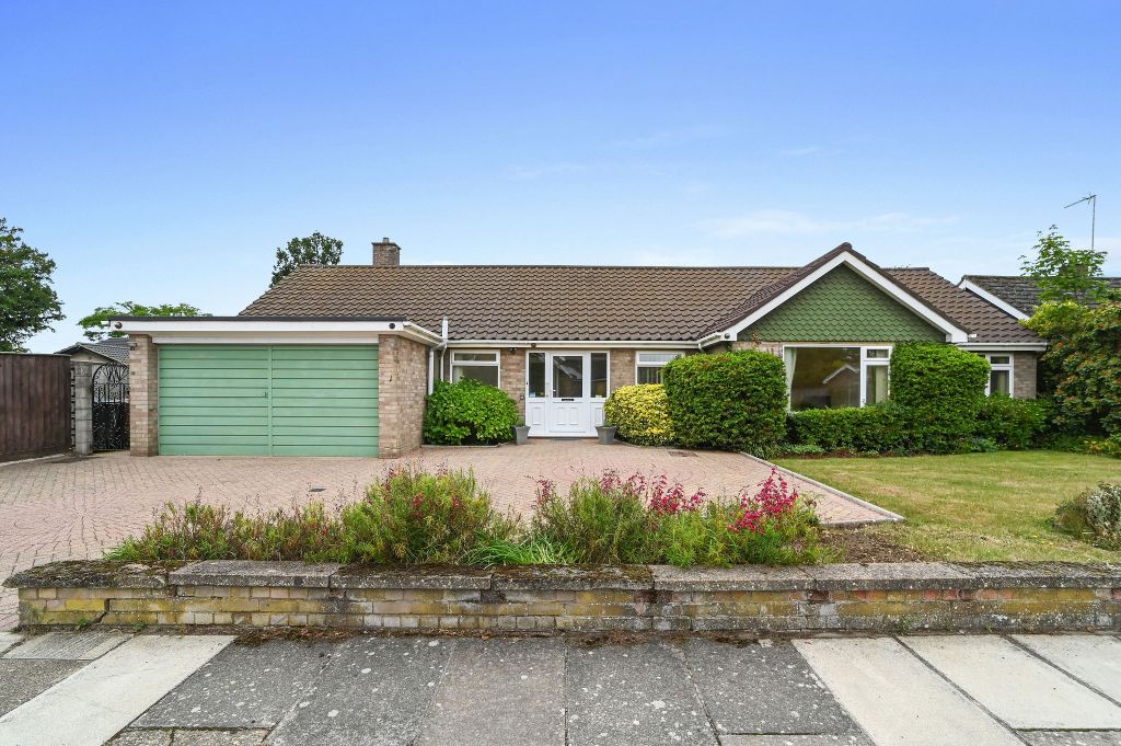 Property photo 1 of 23