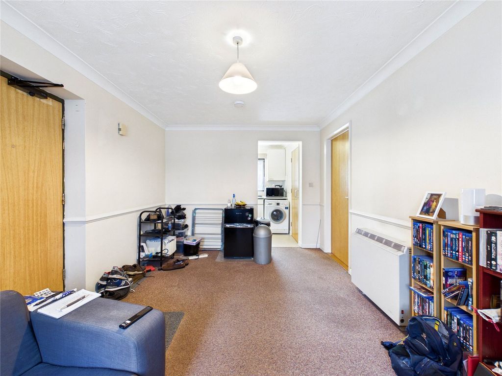 Property photo 3 of 7 Picture No. 08