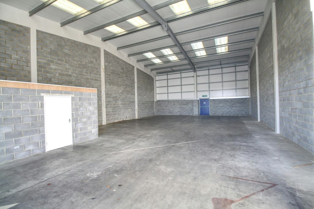 Property photo 3 of 3 New Internal 1.Jpg
